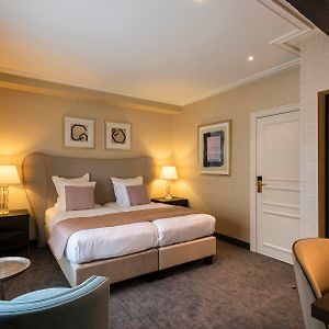 Chambre Premium